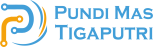 PT Pundi Mas Tigaputri
