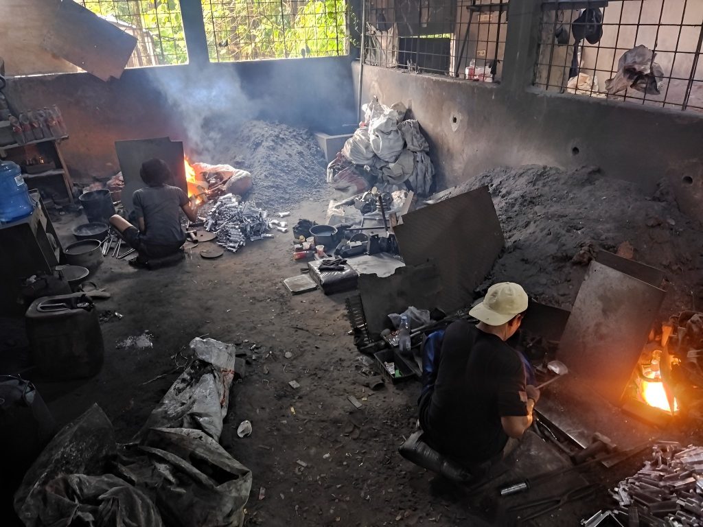 dokumentasi-16-1-1024x768 Profil