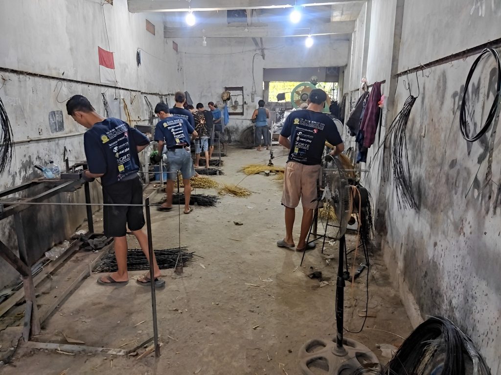 dokumentasi-27-1024x768 Profil